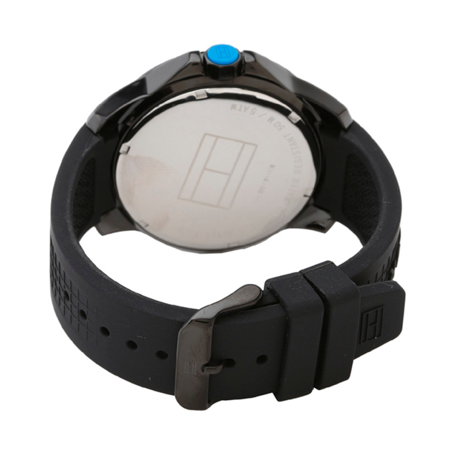 Men's Tommy Hilfiger Watch - 1790983